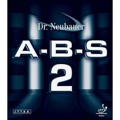 DR NEUBAUER ABS 2