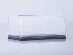 Box SSM (14.5x8x6.5 cm) 1:43 Start Scale Models (SSM)