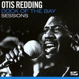Dock Of The Bay Sessions