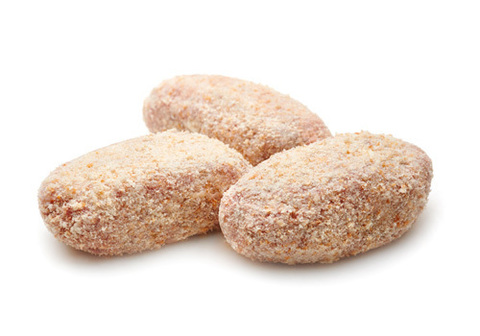 Котлеты дуслык Халяль, 450г