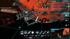 Habitat (для ПК, цифровой код доступа)