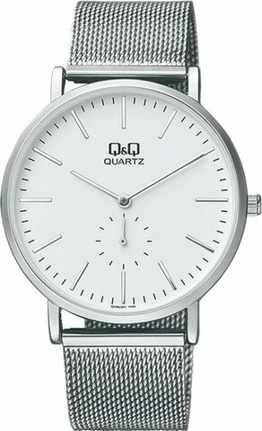 Наручные часы Q&Q QA96J201Y фото