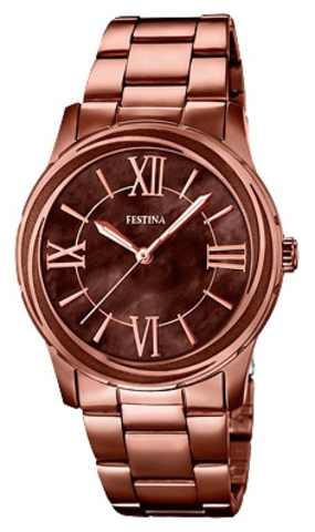 Наручные часы Festina F16799/1 фото