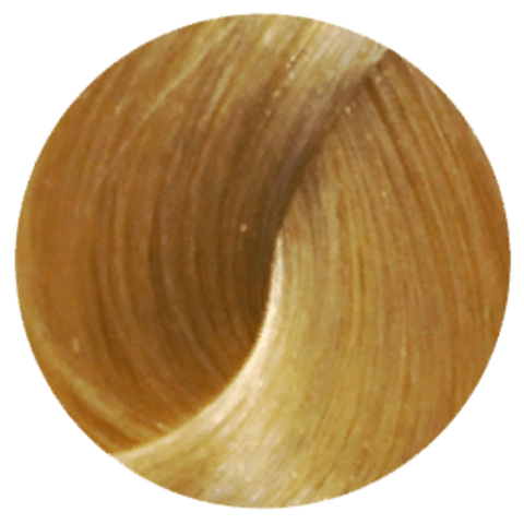 LondaColor 9/38 (Очень светлый блонд золотисто-жемчужный) - Стойкая крем-краска
