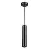Подвесной светильник Odeon Light Kiko 3872/1L