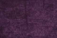 Велюр M-531 11 темно-фиолетовый