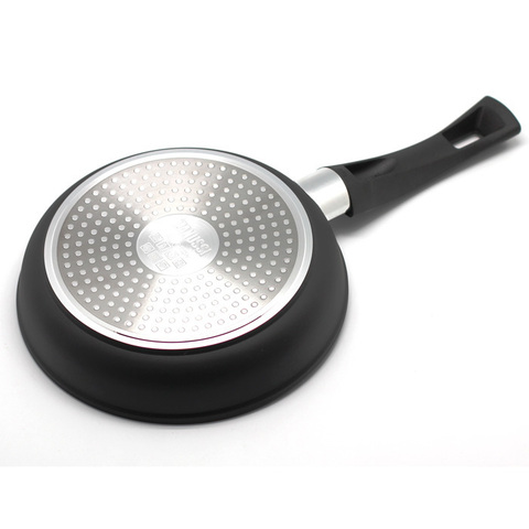 Сковорода 26см Zanussi Pescara