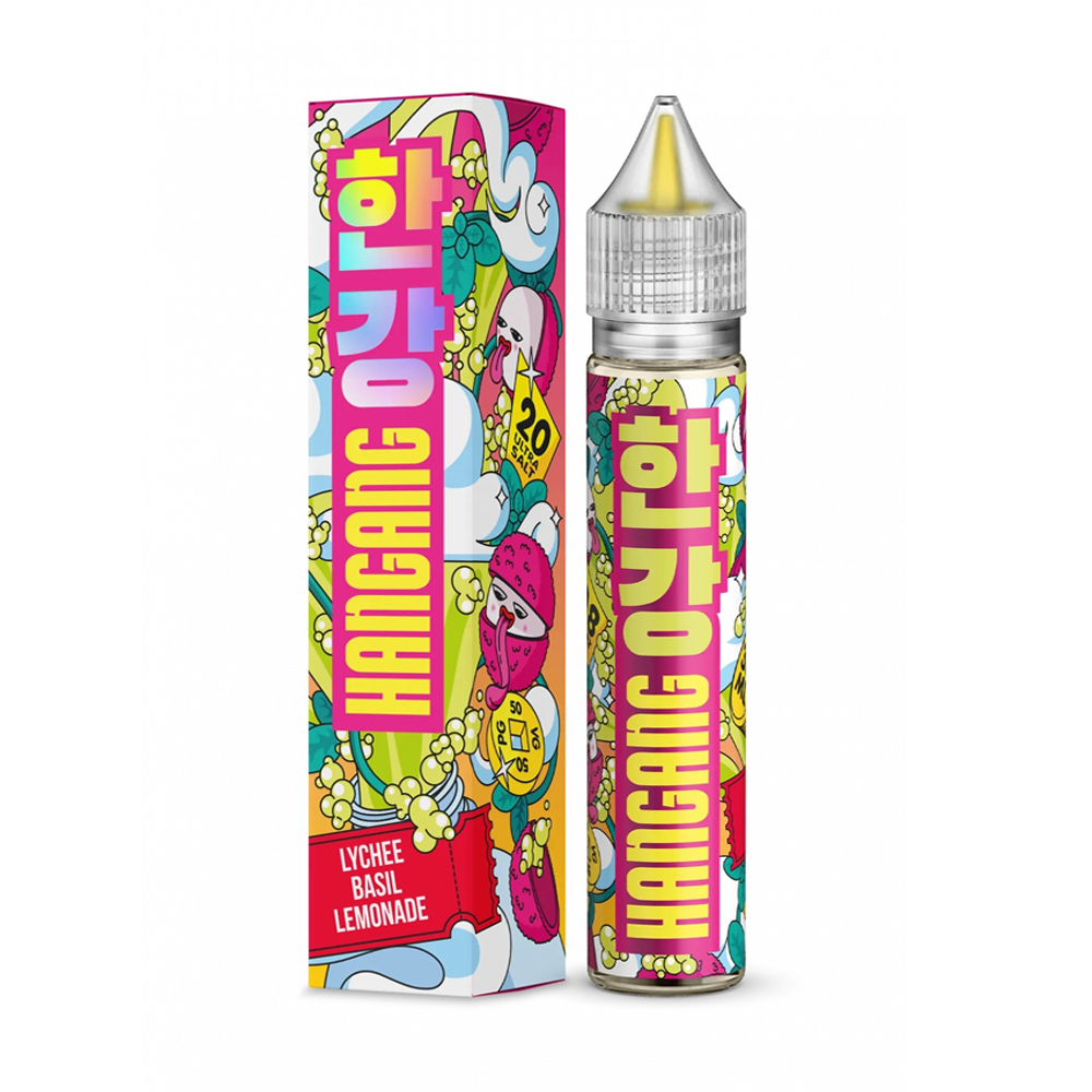 Жижа спорт. Жидкость Hotspot hangang 30 ml. Hotspot hangang жидкость. Жижа хотспот 30 мл. Жижа хотспот вкусы 20мг.