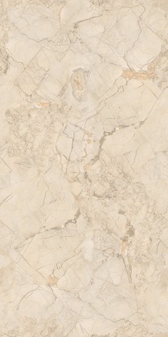 NT Ceramic Marmo Ivory Endless 60x120