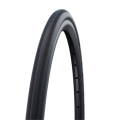 Велопокрышка 24x1.00 (25-540) Schwalbe RIGHTRUN, K-Guard