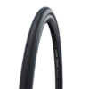 Велопокрышка 24x1.00 (25-540) Schwalbe RIGHTRUN, K-Guard