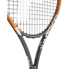 Теннисная ракетка Prince Warrior 100 (265g)