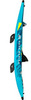 Картинка каяк Aqua Marina   - 5