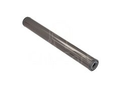 Фотобарабан для Brother DR-3400, Grafit