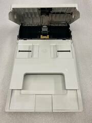 Автоподатчик (ADF) в сборе HP LJ M230 (RM2-1664/P6N90-60101) OEM