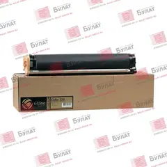 Драм-картридж БУЛАТ s-Line 013R00663 для Xerox Color 550 (Чёрный, 190000 стр.), ref