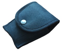 Чехол для наручников 