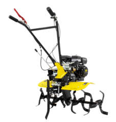 Аппарат плазменной резки Plasma 73 (пр-во FoxWeld/КНР)