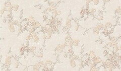 Обои 988366 Valencia Victoria Stenova
