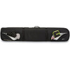 Картинка чехол для сноуборда Dakine high roller snowboard bag Black - 3