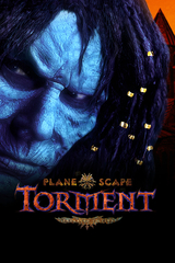 Planescape: Torment: Enhanced Edition (для ПК, цифровой код доступа)