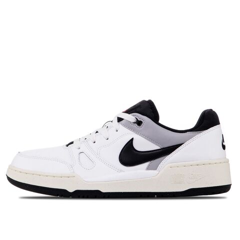 Кроссовки Nike Full Force Low