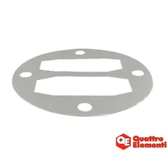Прокладка QUATTRO ELEMENTI TORRE40 межклапанная (770-261-025)
