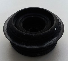 ОПОРА АМОРТИЗАТОРА ЗАДНЕГО ACCENT (ПОДУШКА) HYUNDAI