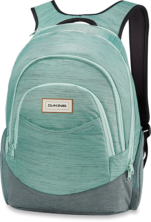 Dakine prom kiki hot sale