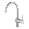 Смеситель для мойки Grohe  32917DC0