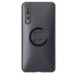 Чехол SP Connect PHONE CASE для Huawei