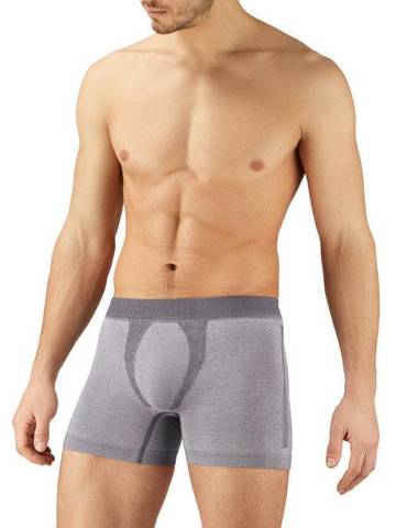 Мужские трусы MBX 003 Teksa