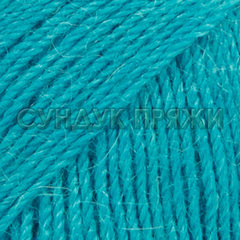 Alpaca uni colour 2918