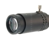 Прицел Grimlock 1-4x24, Vector Optics
