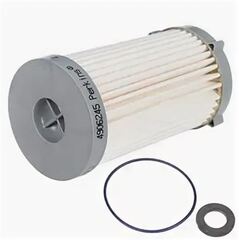 Фильтр топливный / FUEL FILTER  ELEMENT АРТ: 4906245