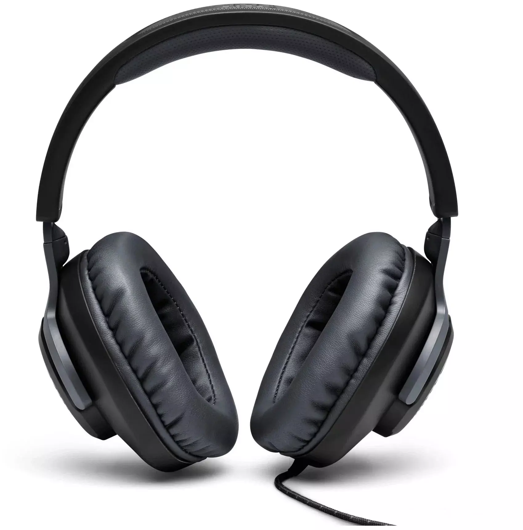 Купить Наушники Jbl Quantum 100