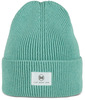 Картинка шапка вязаная Buff Hat Knitted Drisk Pool - 2