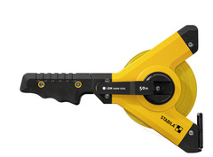 Рамная измерительная рулетка LBM 1000 STEEL,, Stabila 19667