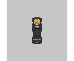 Карманный фонарь Armytek Prime C1 Pro Magnet USB Warm (теплый свет) F07901W