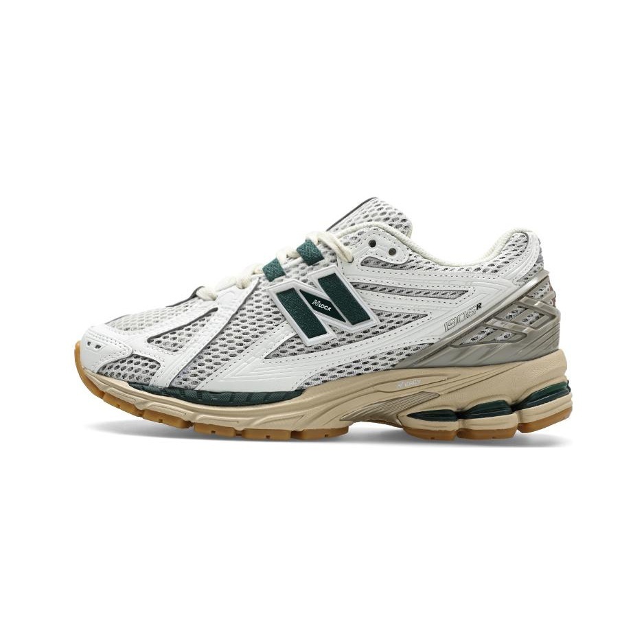 New Balance 1906r. New Balance NB 1906r. New Balance 1906r White. New Balance 1906 Green.