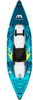 Картинка каяк Aqua Marina   - 4