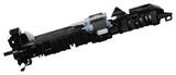 RM2-5154-000CN Узел захвата из 550-лист. лотка в сборе HP CLJ M652, M653, M681, M552, M577 (O)