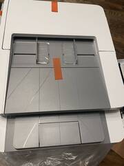 Узел сканирования в сборе (ADF + сканер) HP CLJ M280/M281/M282 (B3Q10-60174) OEM