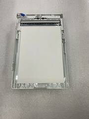 Автоподатчик (ADF) в сборе HP LJ M230 (RM2-1664/P6N90-60101) OEM