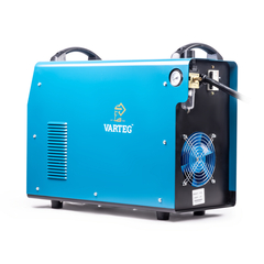 Аппарат плазменной резки VARTEG PLASMA 100