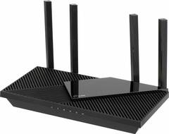 TP-Link Archer AX55 AX3000 Двухдиапазонный гигабитный Wi?Fi 6 роутер