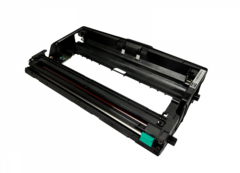 Оригинальный блок фотобарабана для принтера Катюша Р133 и МФУ Катюша М133. Ресурс 30 000 отпечатков.