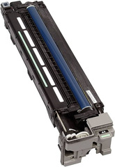 Фотобарабан Ricoh 408034 черный (Bk), для SP C840, C842