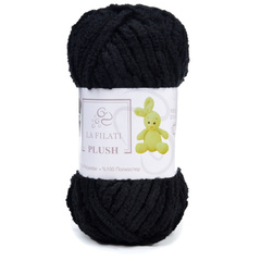 Plush La Filati 84011