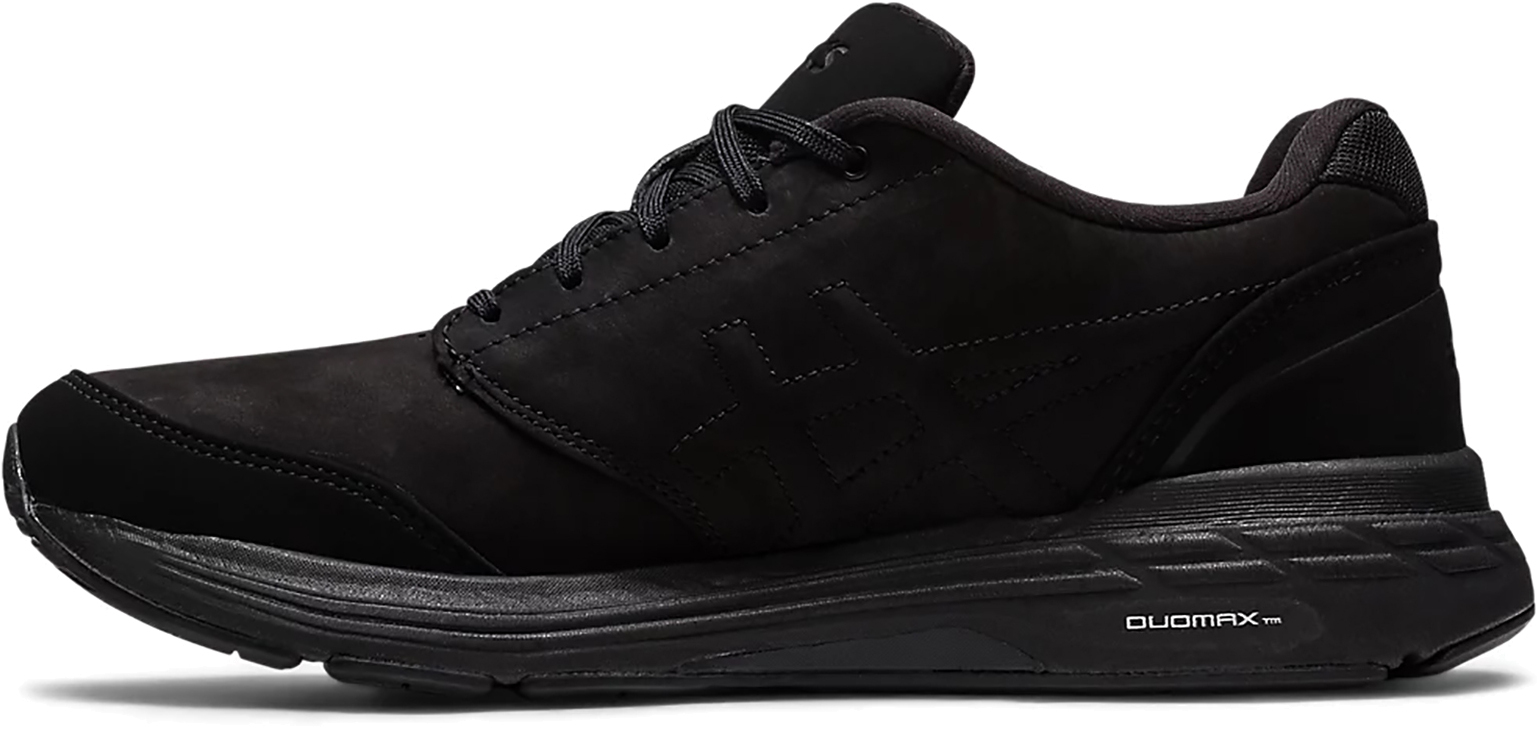 Кроссовки gel-odyssey le (2e). Asics gel-odyssey w артикул: 1132a032 001. Gel odyssey. Asics gel-odyssey wr. Asics gel-odyssey le.